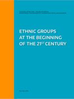 Minority status effect: ethnic distance and attitudes towards ethnic minorities in Eastern Croatia and Vojvodina